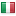 elixirbootcamp.com server is located in Italy